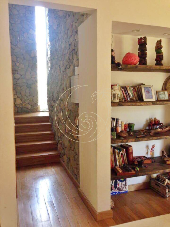 Casa ID.21092412 - En venta casa en Punta del este