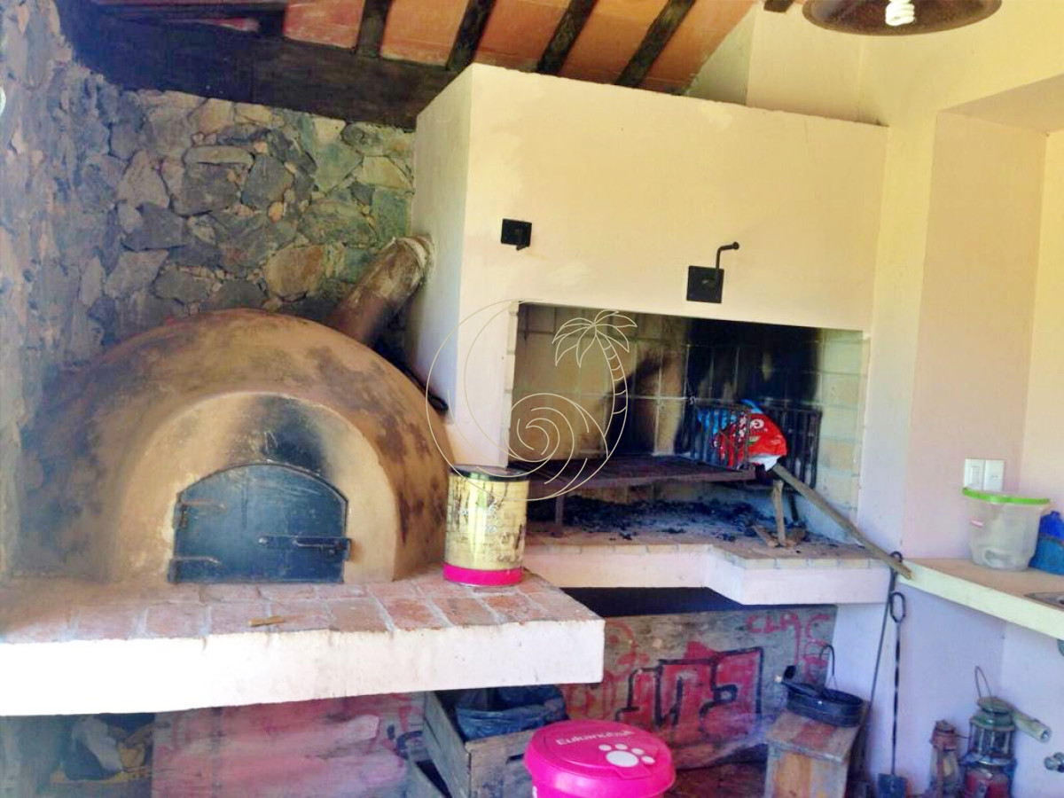 Casa ID.21092412 - En venta casa en Punta del este