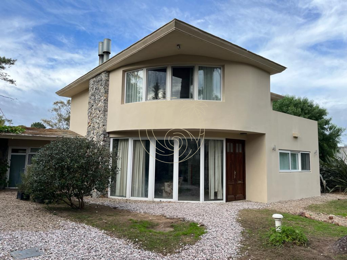 Casa ID.21092412 - En venta casa en Punta del este