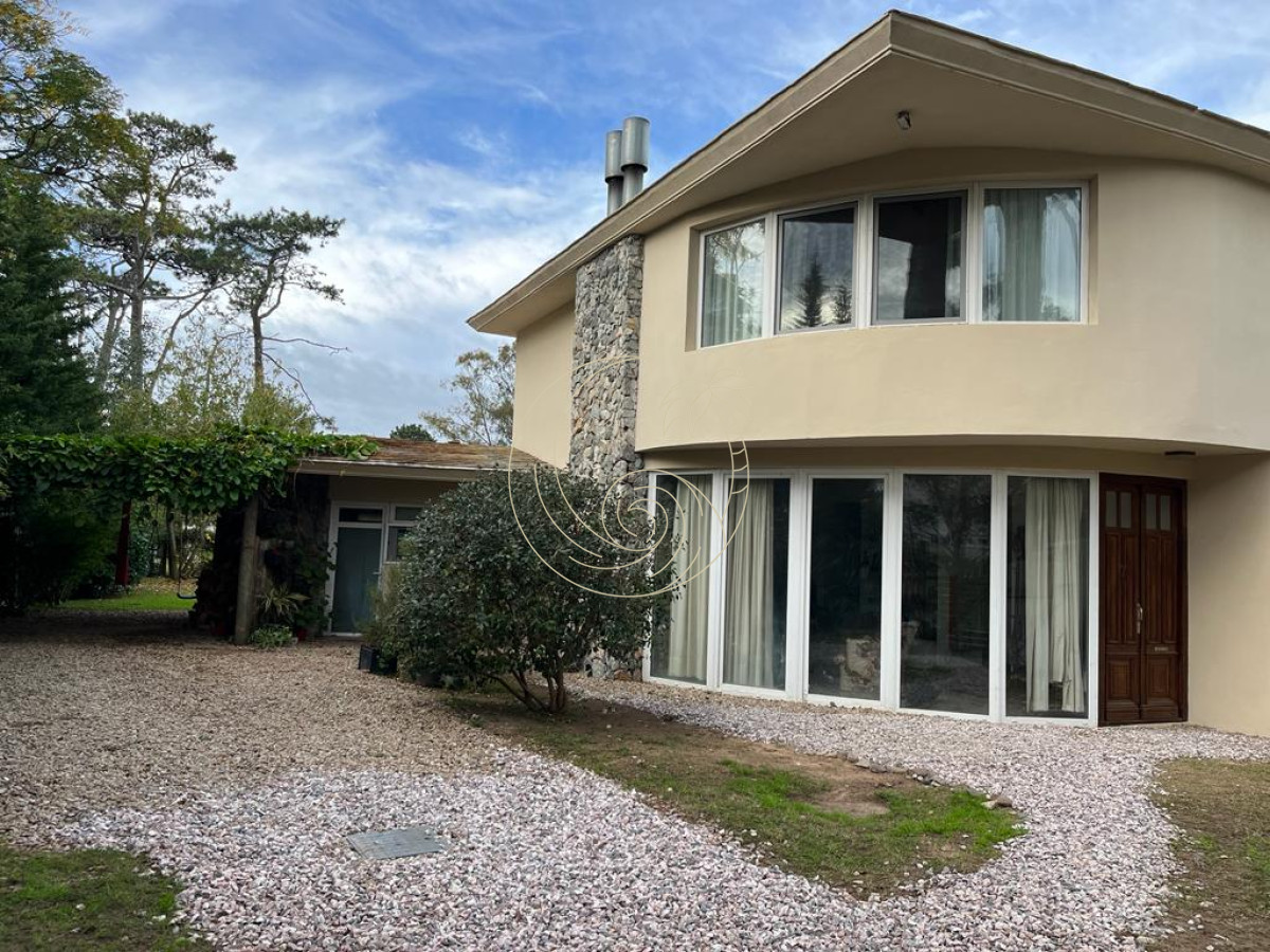 Casa ID.21092412 - En venta casa en Punta del este