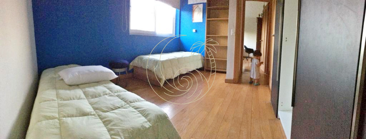 Casa ID.21092412 - En venta casa en Punta del este