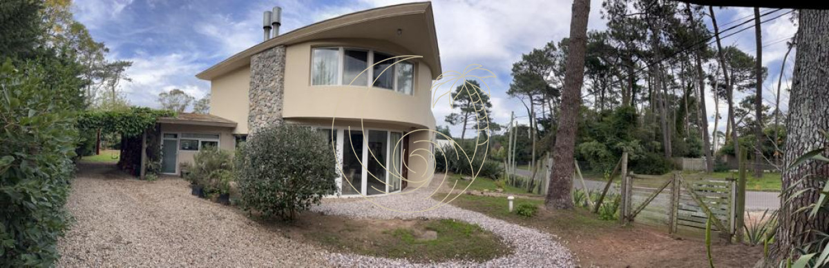 Casa ID.21092412 - En venta casa en Punta del este