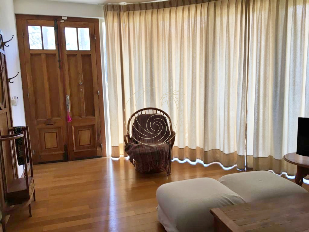 Casa ID.21092412 - En venta casa en Punta del este