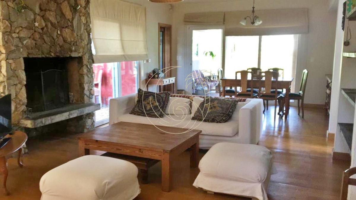 Casa ID.21092412 - En venta casa en Punta del este
