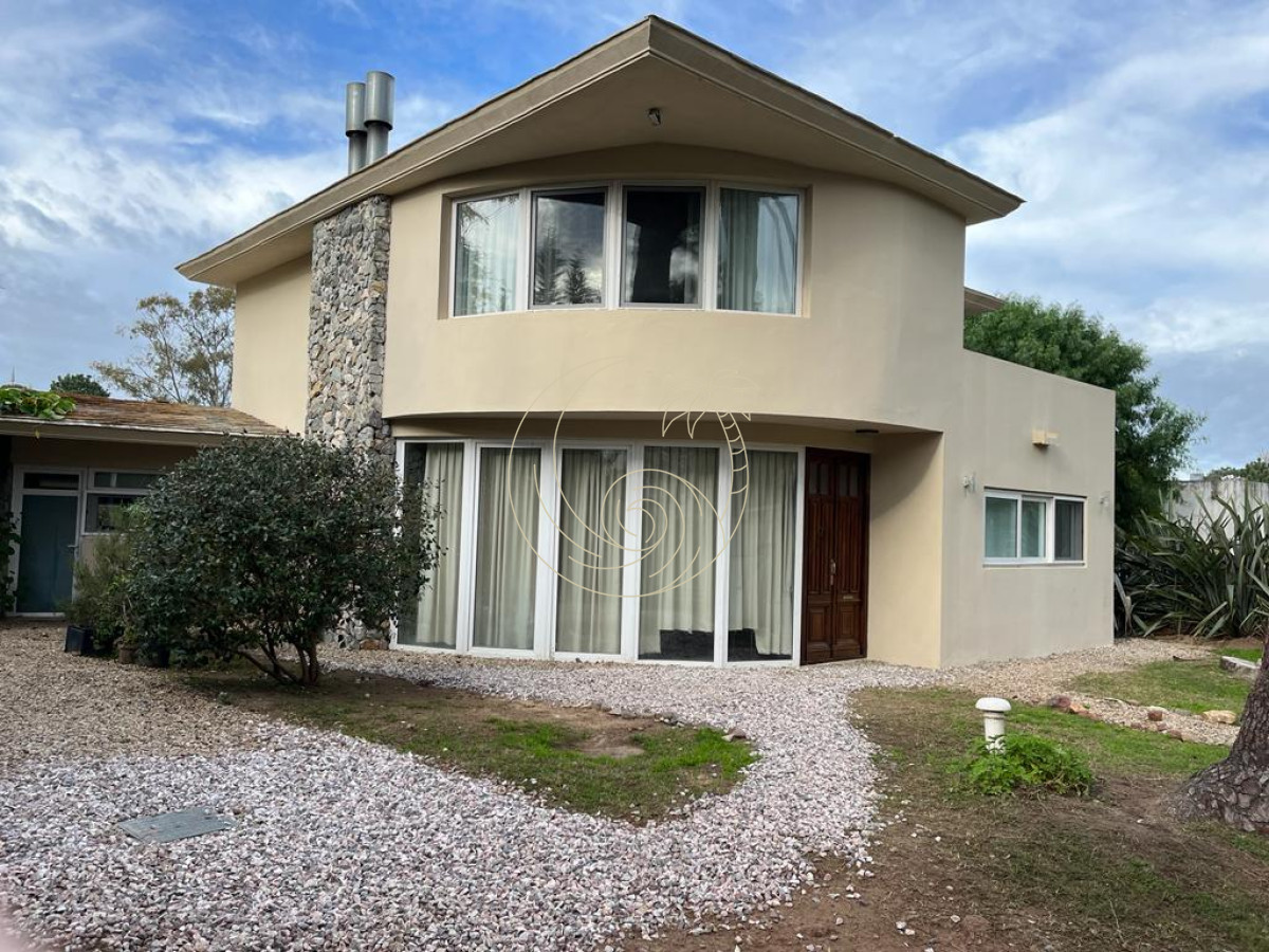 Casa ID.21092412 - En venta casa en Punta del este