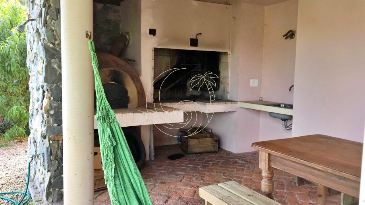 Casa ID.21092412 - En venta casa en Punta del este