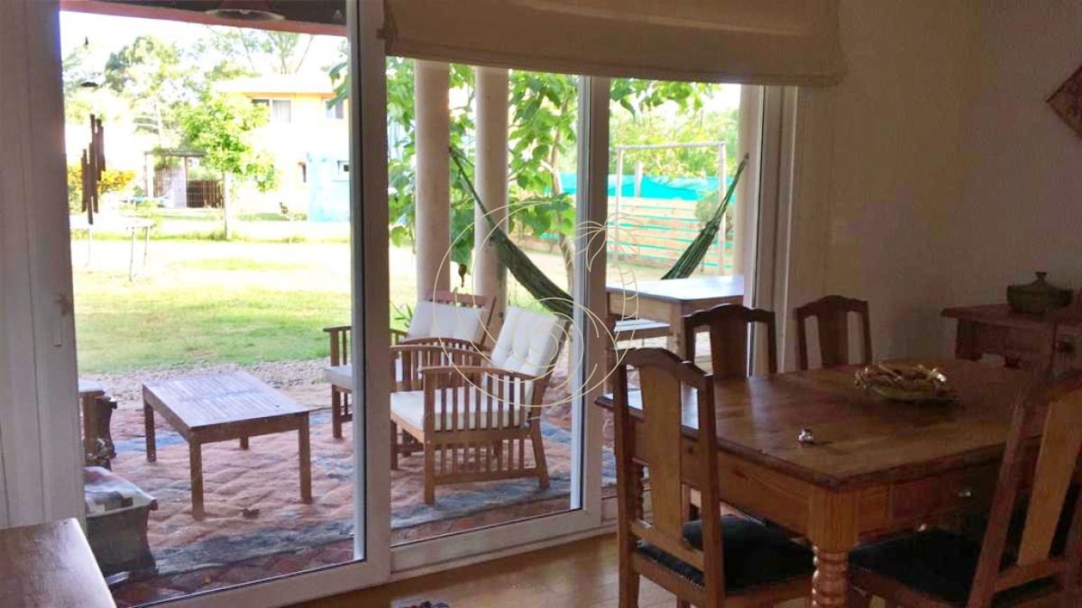 Casa ID.21092412 - En venta casa en Punta del este