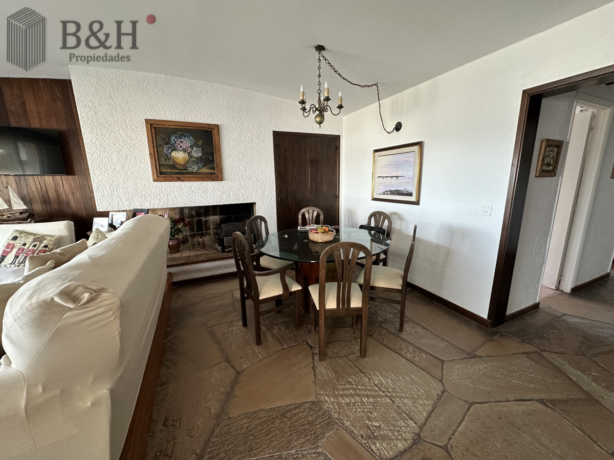 Península - GoPunta - Portal Inmobiliario de Punta del Este - Maldonado