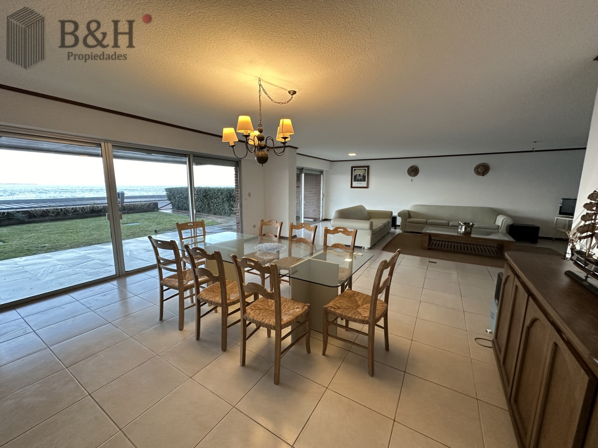 Península - GoPunta - Portal Inmobiliario de Punta del Este - Maldonado