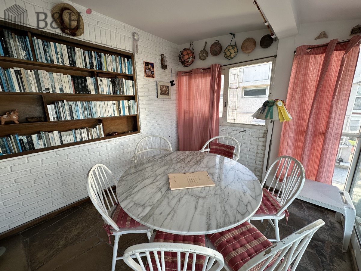 Península - GoPunta - Portal Inmobiliario de Punta del Este - Maldonado