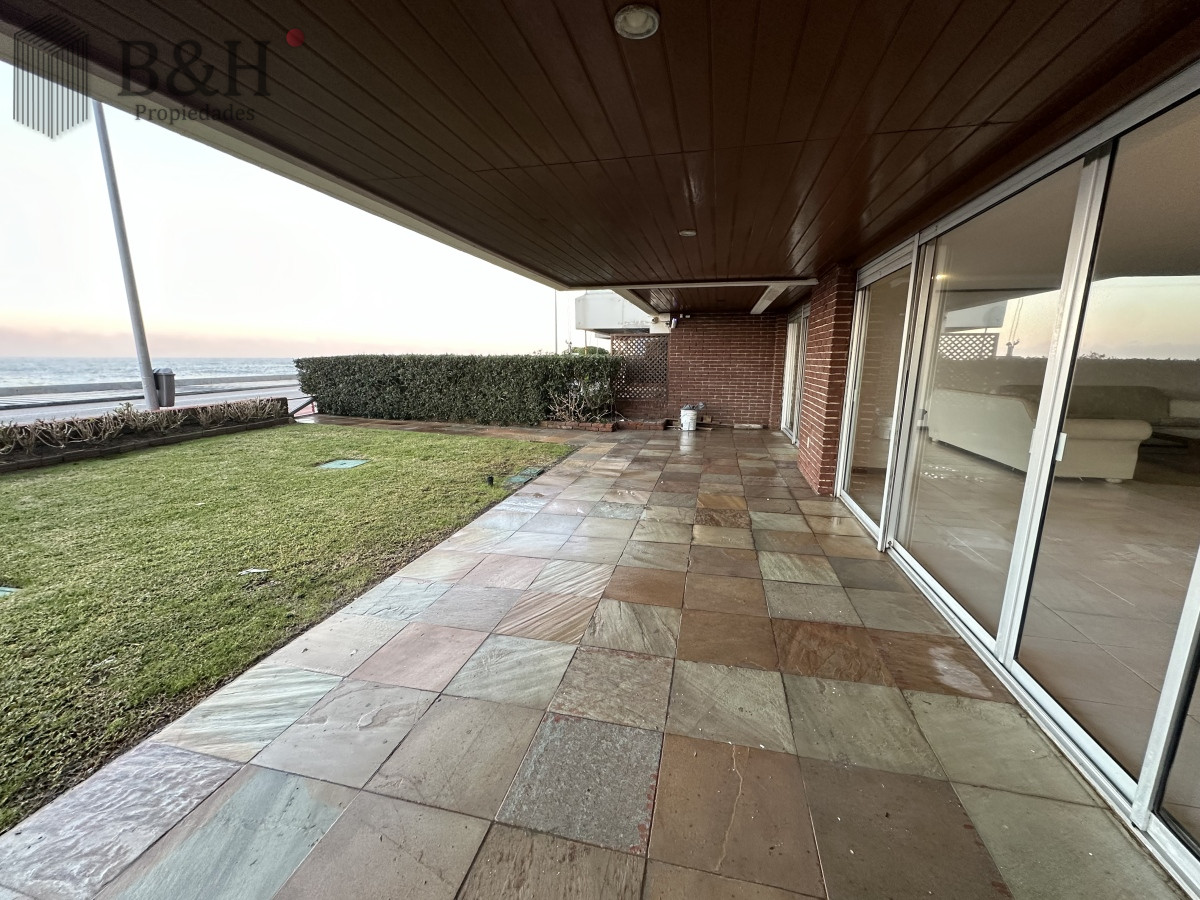 Península - GoPunta - Portal Inmobiliario de Punta del Este - Maldonado