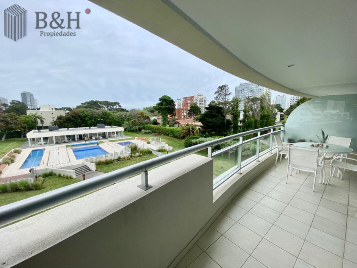 Aidy Grill - GoPunta - Portal Inmobiliario de Punta del Este - Maldonado