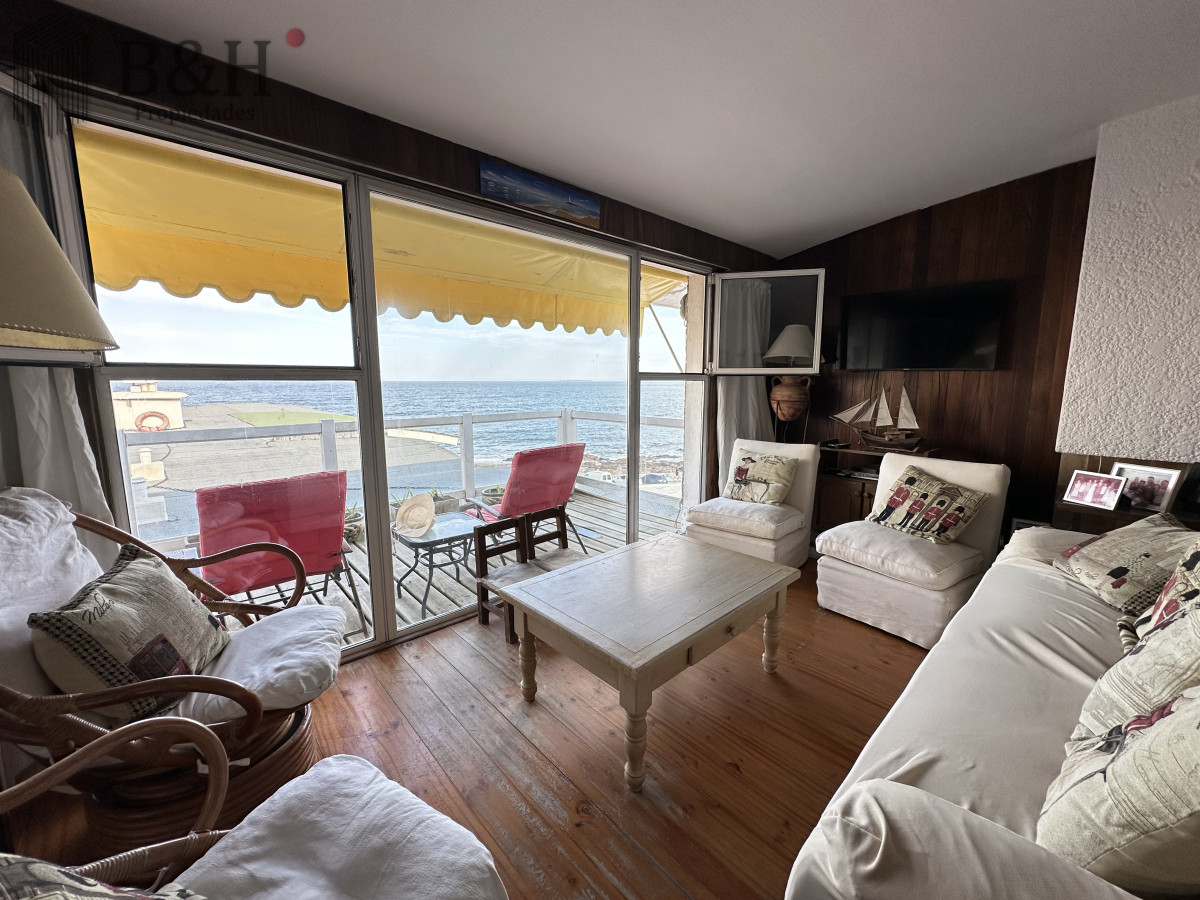 Península - GoPunta - Portal Inmobiliario de Punta del Este - Maldonado