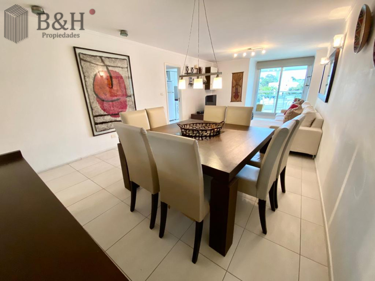 Aidy Grill - GoPunta - Portal Inmobiliario de Punta del Este - Maldonado