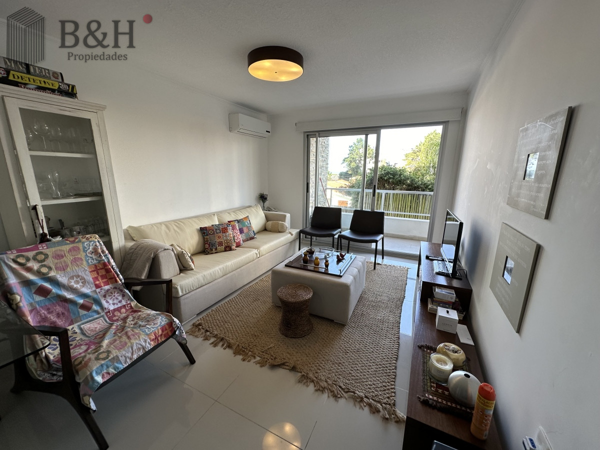 Aidy Grill - GoPunta - Portal Inmobiliario de Punta del Este - Maldonado