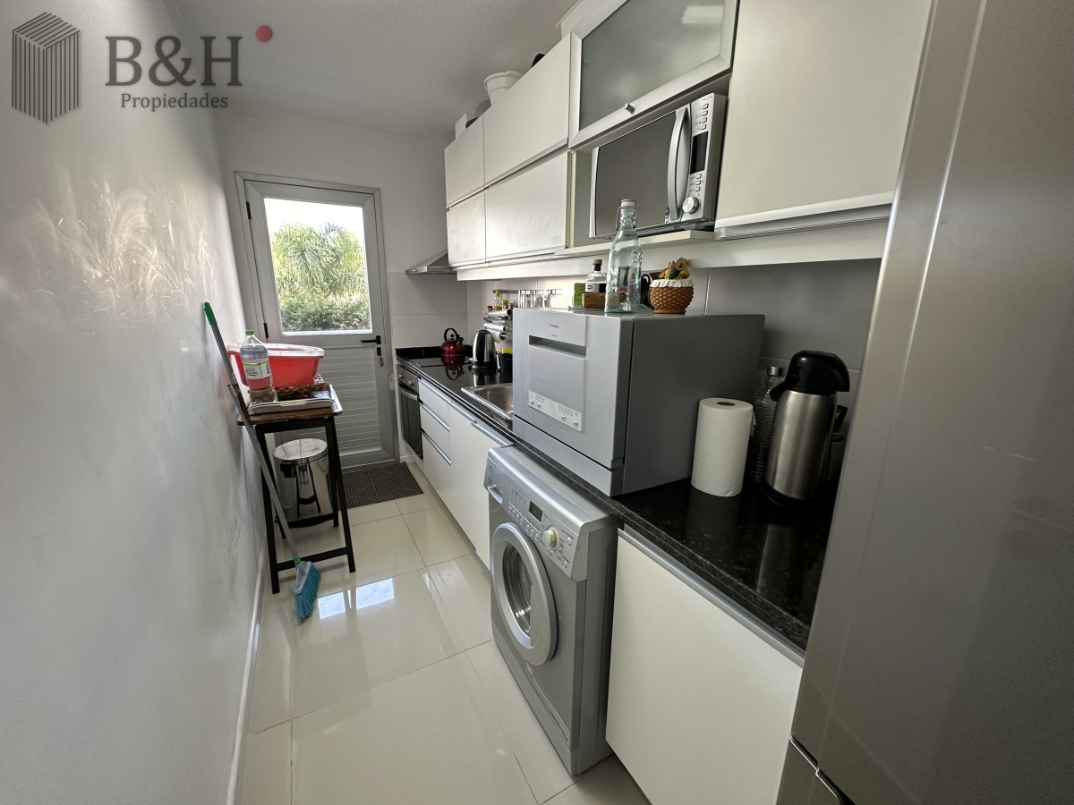 Aidy Grill - GoPunta - Portal Inmobiliario de Punta del Este - Maldonado