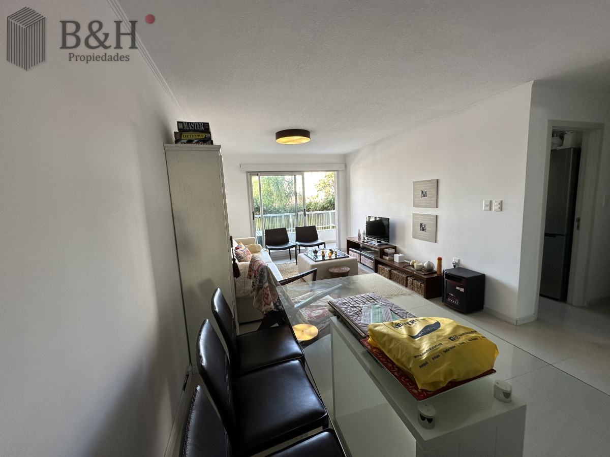 Aidy Grill - GoPunta - Portal Inmobiliario de Punta del Este - Maldonado