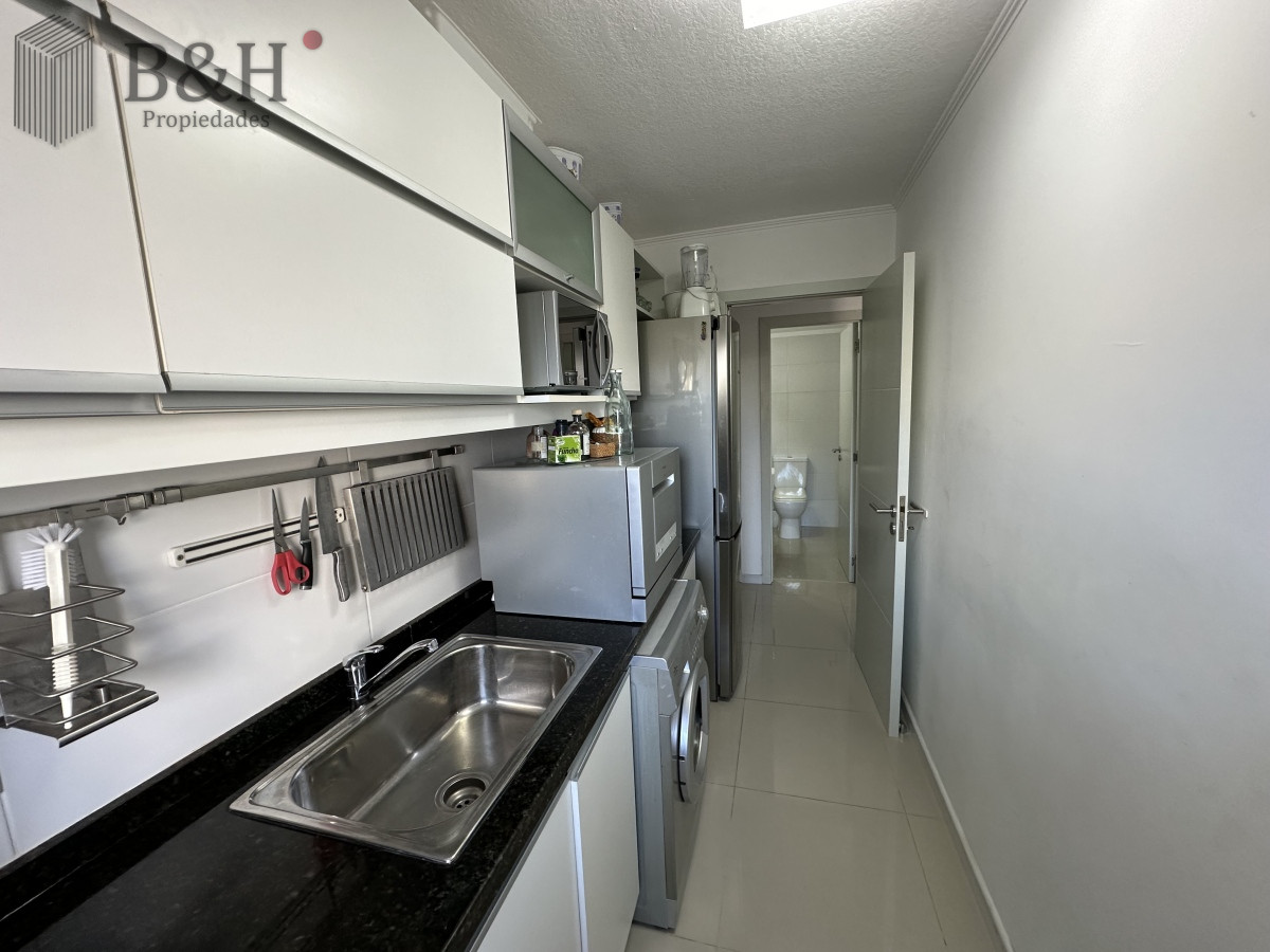 Aidy Grill - GoPunta - Portal Inmobiliario de Punta del Este - Maldonado