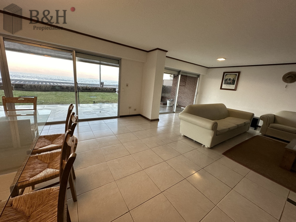 Península - GoPunta - Portal Inmobiliario de Punta del Este - Maldonado