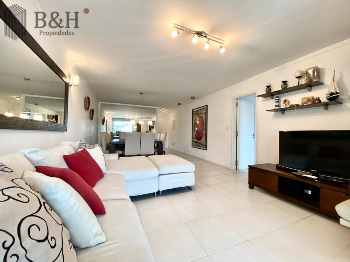 Aidy Grill - GoPunta - Portal Inmobiliario de Punta del Este - Maldonado