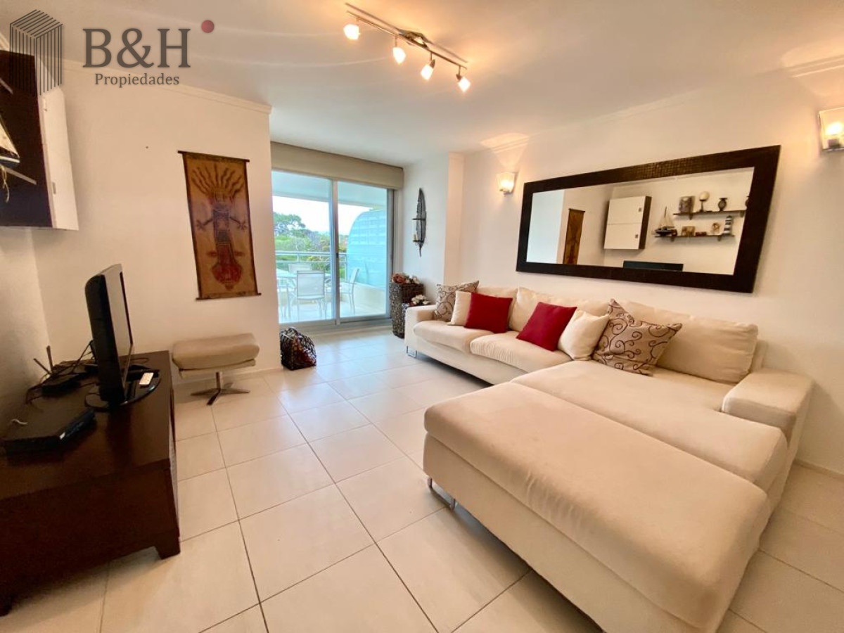 Aidy Grill - GoPunta - Portal Inmobiliario de Punta del Este - Maldonado
