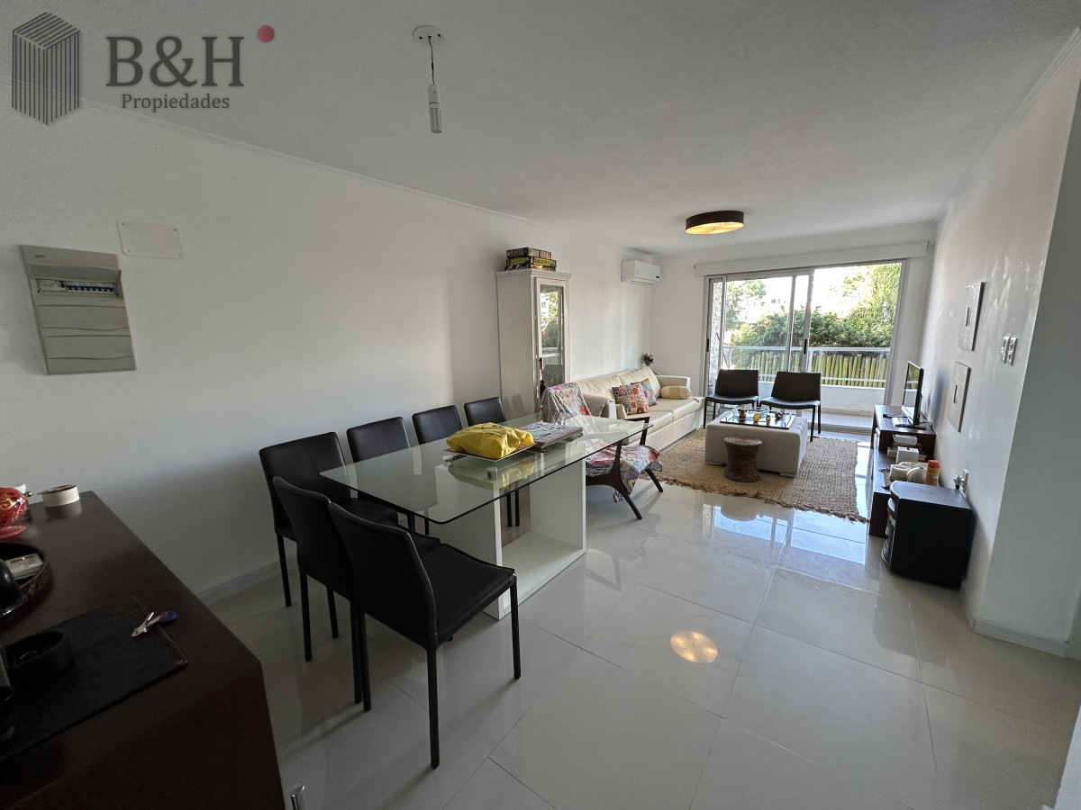 Aidy Grill - GoPunta - Portal Inmobiliario de Punta del Este - Maldonado