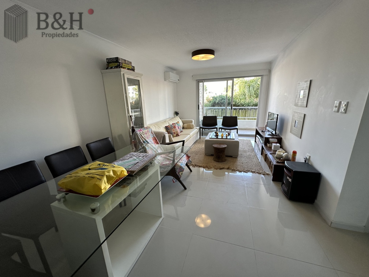 Aidy Grill - GoPunta - Portal Inmobiliario de Punta del Este - Maldonado