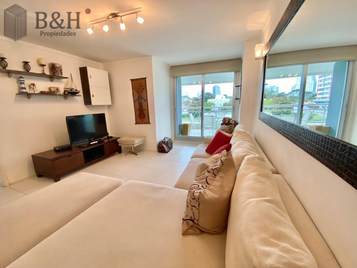 Aidy Grill - GoPunta - Portal Inmobiliario de Punta del Este - Maldonado