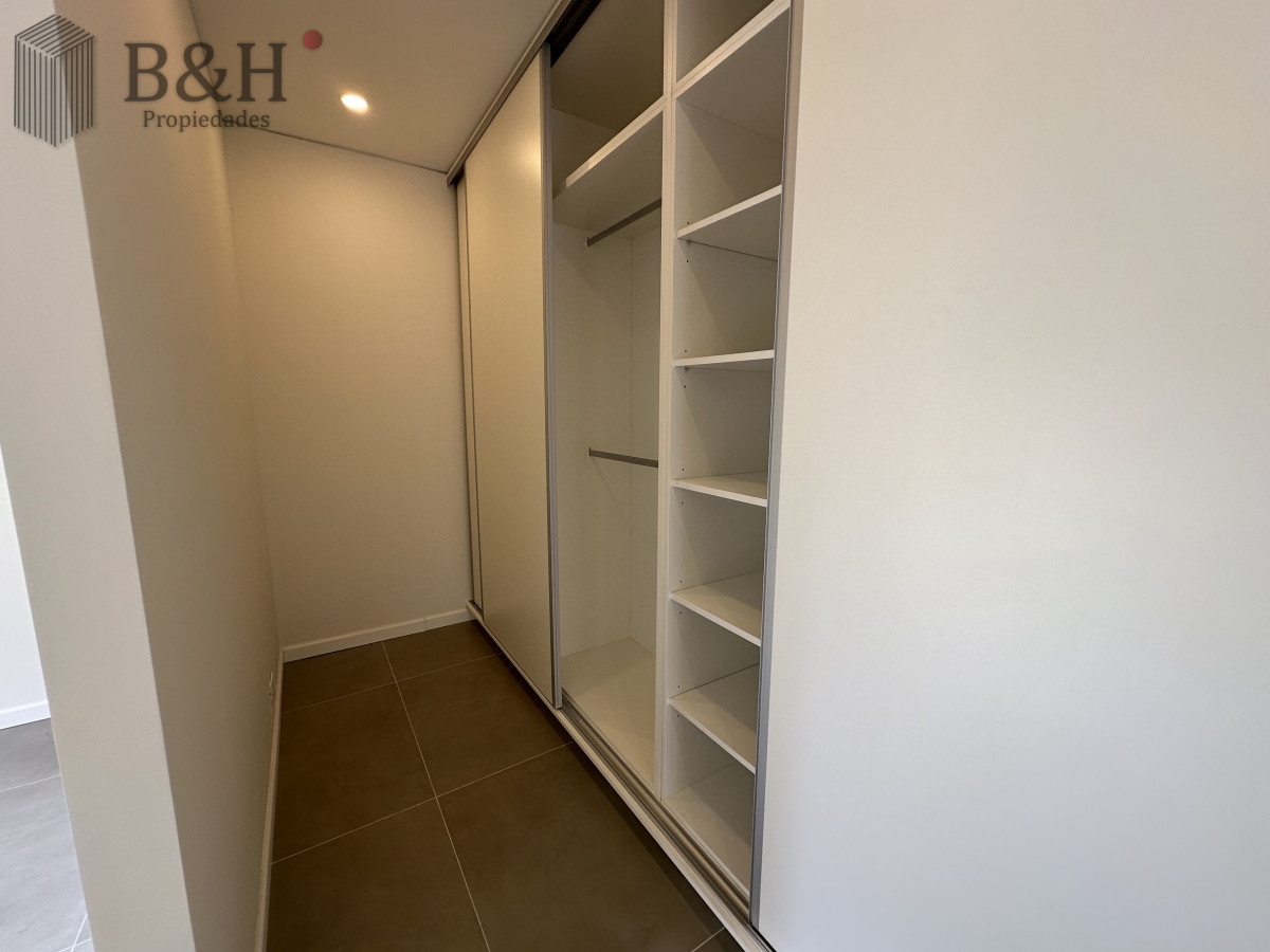 Casa ID.2566 - Nueva Casa en venta a estrenar en Rincón del indio - Punta del Este 