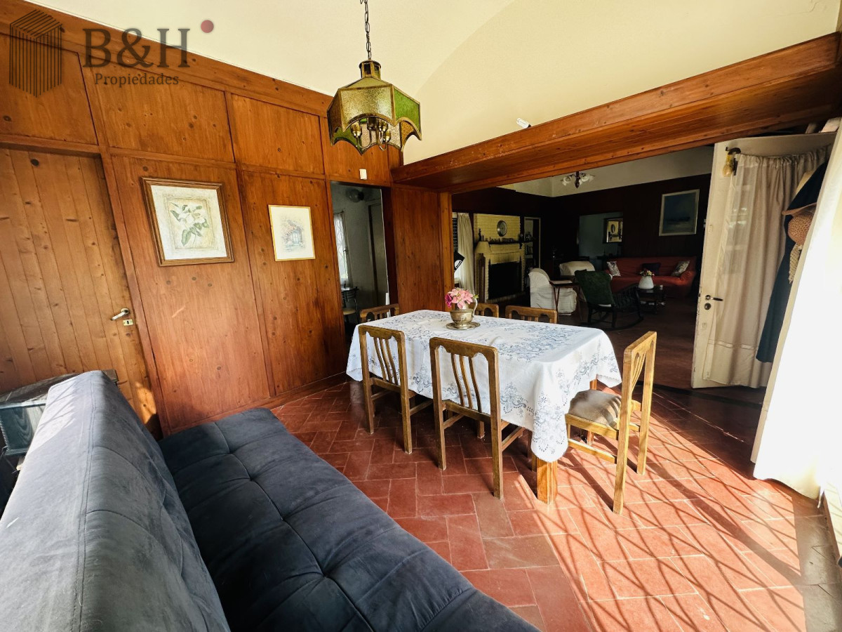 Cantegril - GoPunta - Portal Inmobiliario de Punta del Este - Maldonado