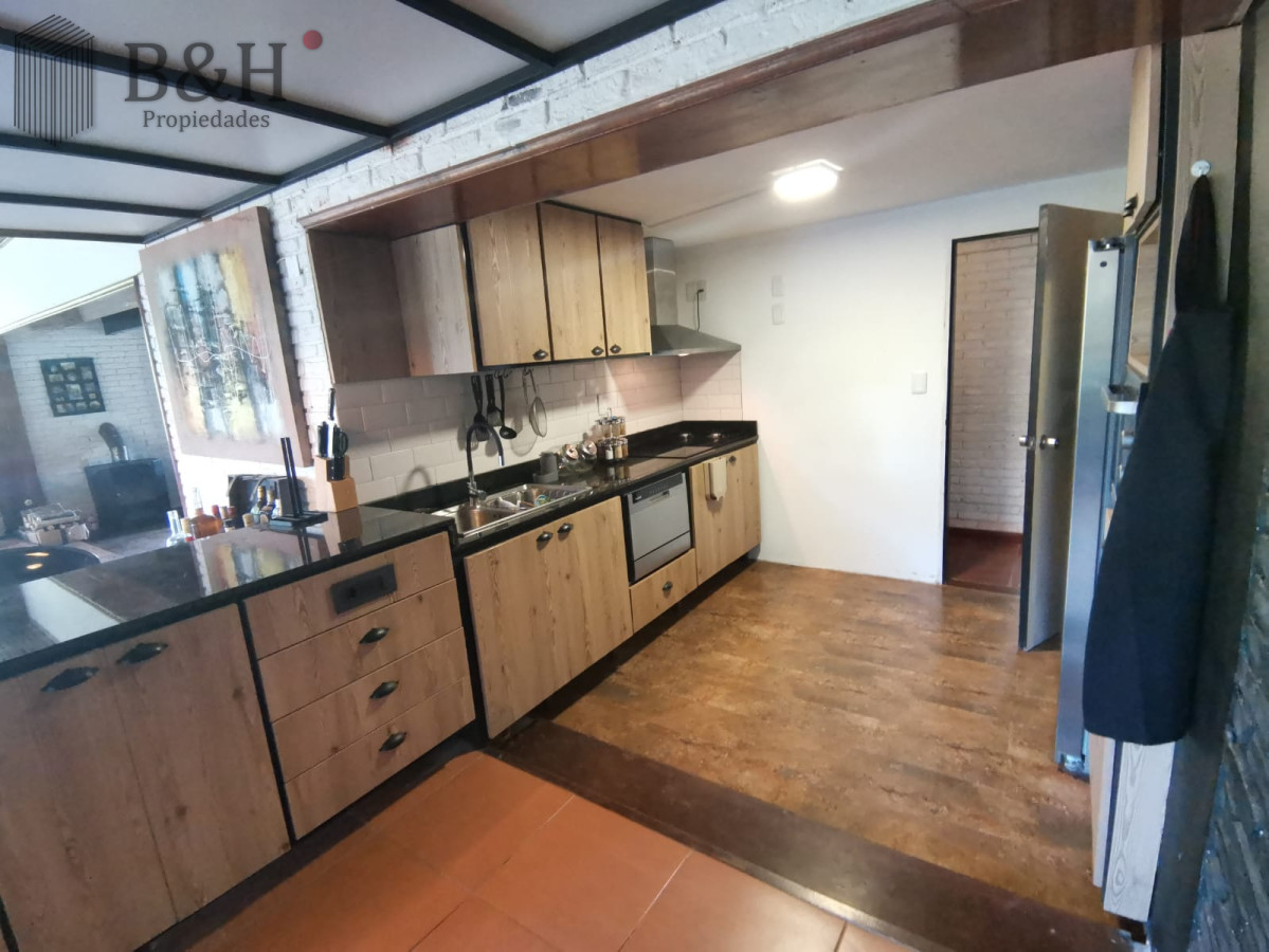 San Rafael - GoPunta - Portal Inmobiliario de Punta del Este - Maldonado