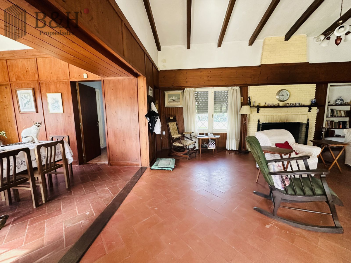 Cantegril - GoPunta - Portal Inmobiliario de Punta del Este - Maldonado