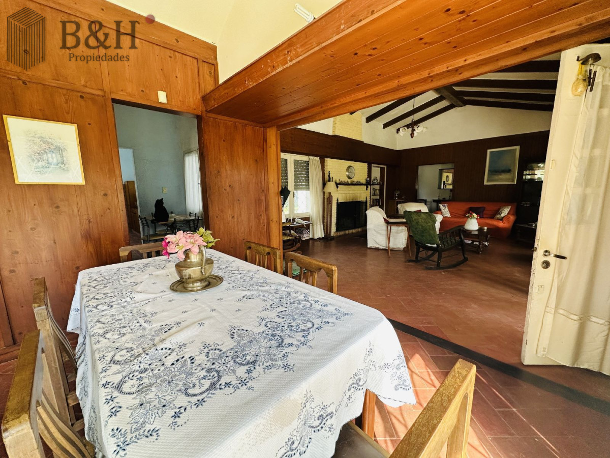 Cantegril - GoPunta - Portal Inmobiliario de Punta del Este - Maldonado