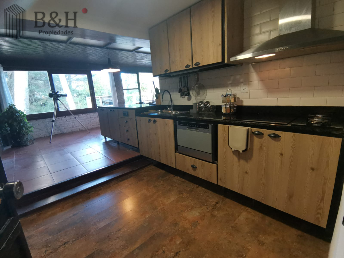 San Rafael - GoPunta - Portal Inmobiliario de Punta del Este - Maldonado