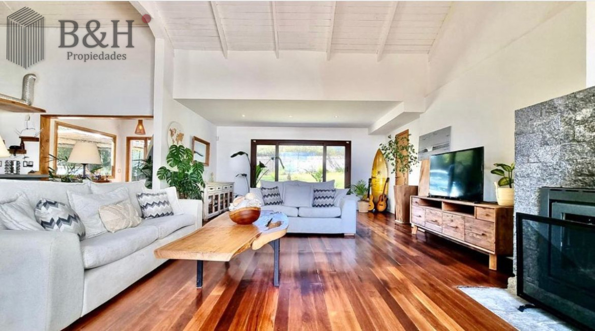 El Tesoro - GoPunta - Portal Inmobiliario de Punta del Este - Maldonado
