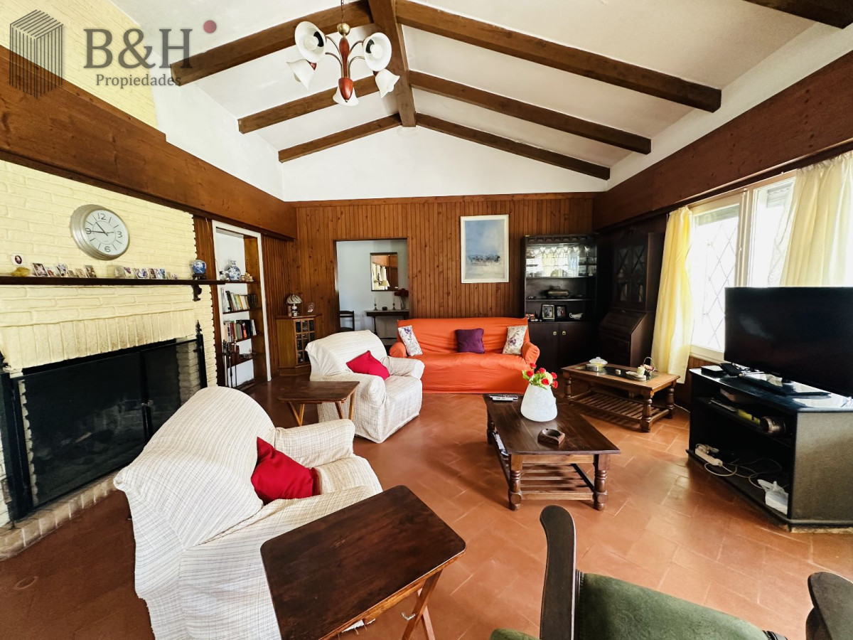 Cantegril - GoPunta - Portal Inmobiliario de Punta del Este - Maldonado