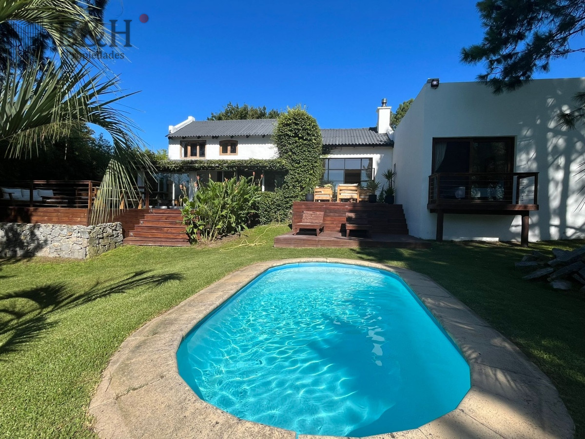 El Tesoro - GoPunta - Portal Inmobiliario de Punta del Este - Maldonado