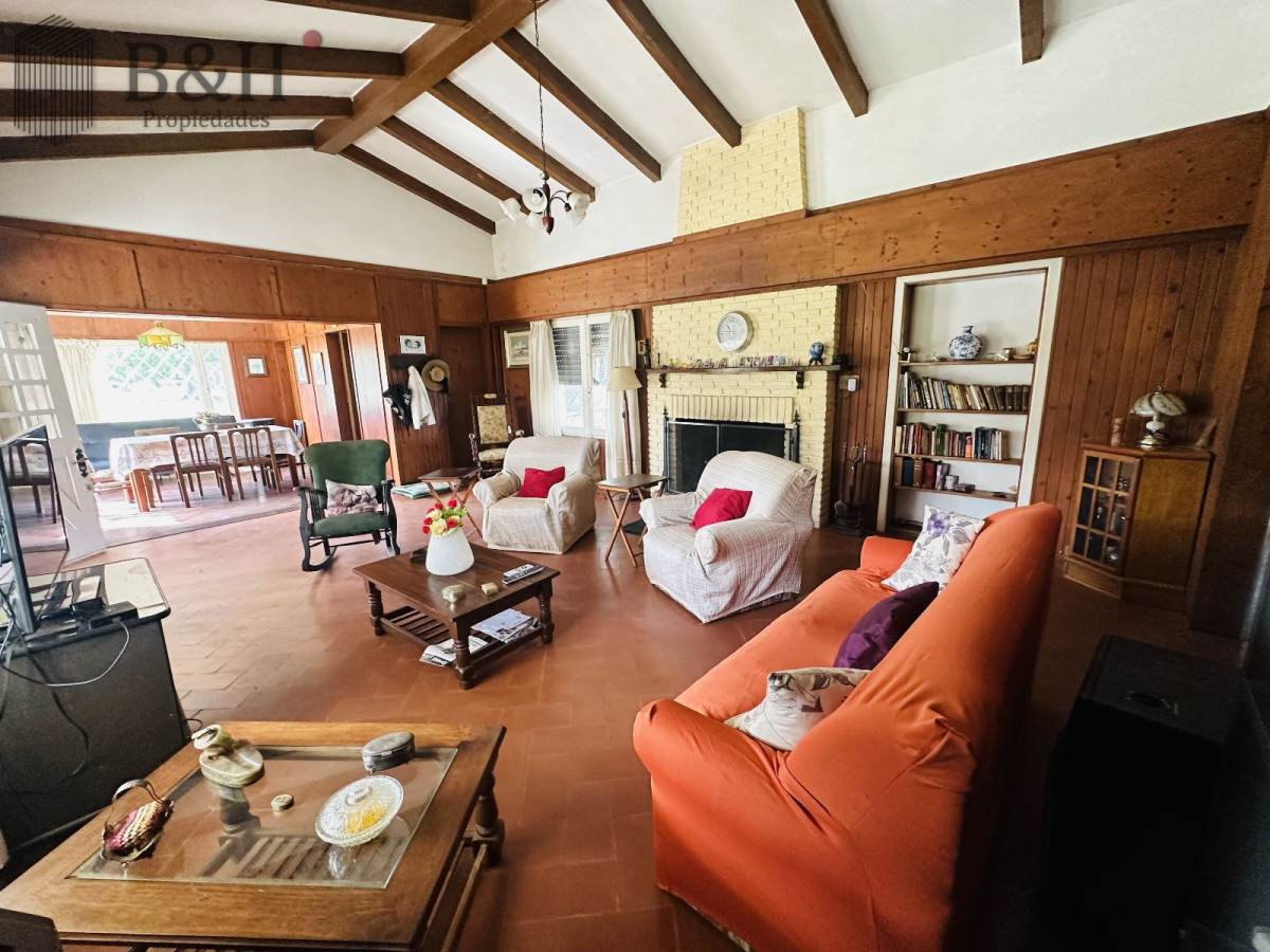 Cantegril - GoPunta - Portal Inmobiliario de Punta del Este - Maldonado