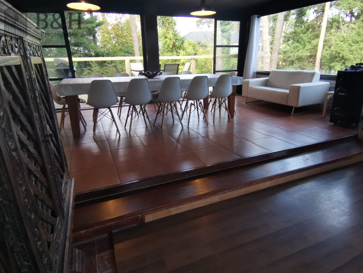 San Rafael - GoPunta - Portal Inmobiliario de Punta del Este - Maldonado