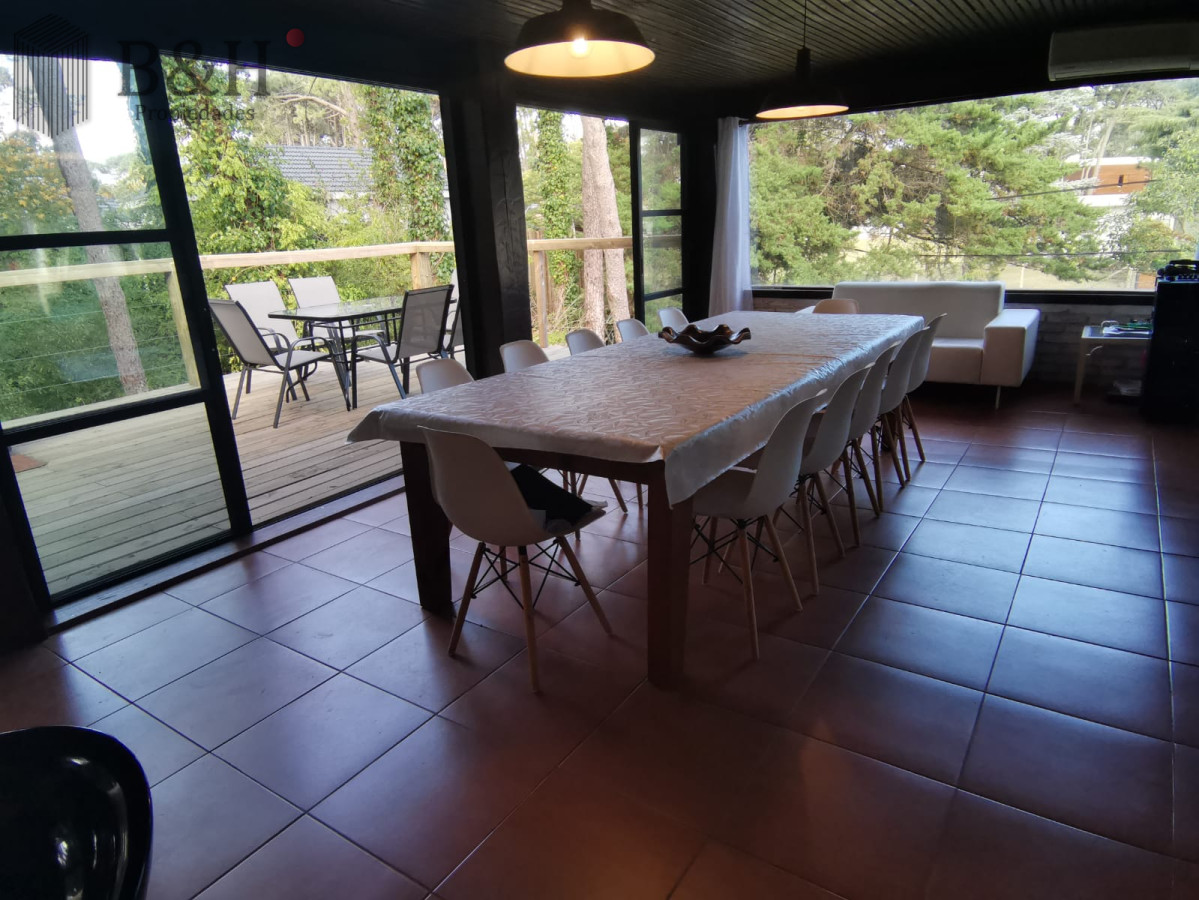 San Rafael - GoPunta - Portal Inmobiliario de Punta del Este - Maldonado