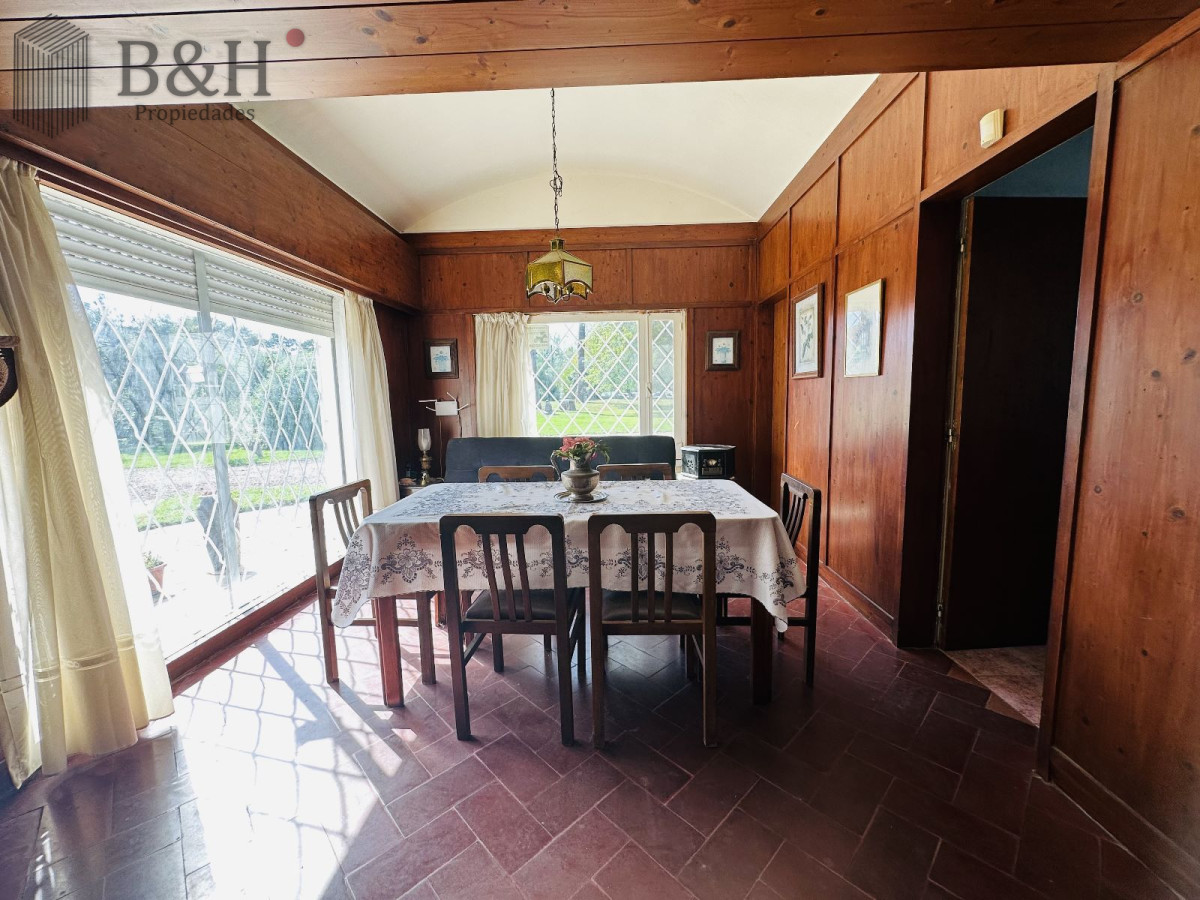 Cantegril - GoPunta - Portal Inmobiliario de Punta del Este - Maldonado