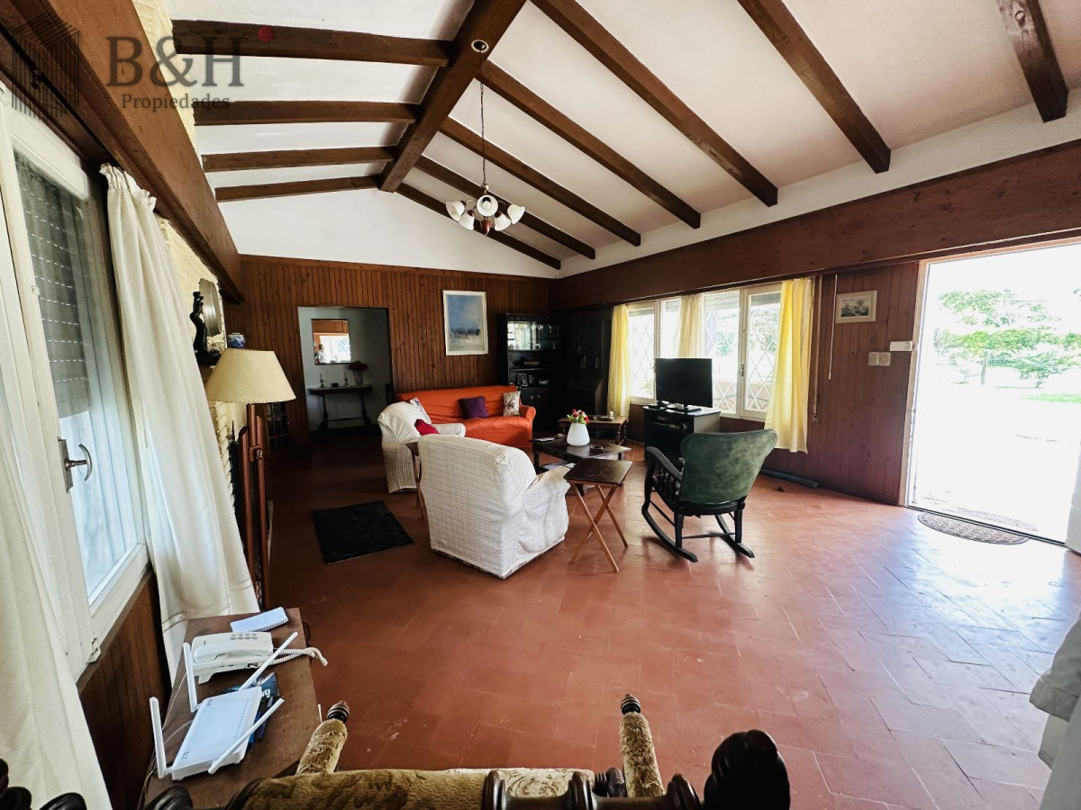 Cantegril - GoPunta - Portal Inmobiliario de Punta del Este - Maldonado