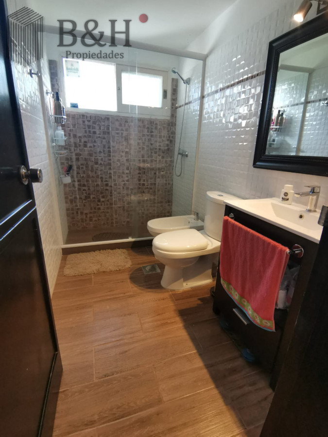 Casa ID.2075 - Casa en Punta del este, San Rafael