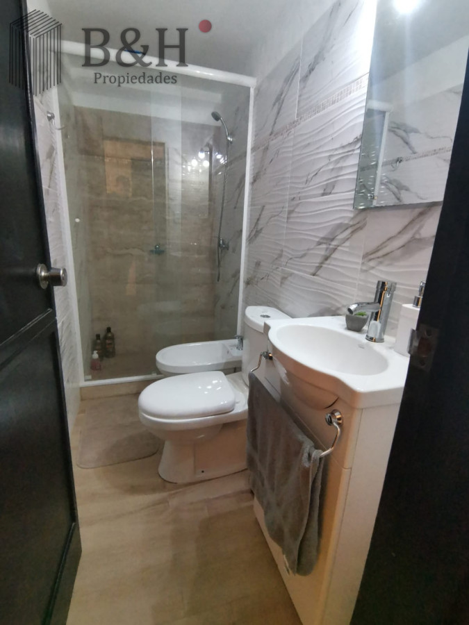 Casa ID.2075 - Casa en Punta del este, San Rafael