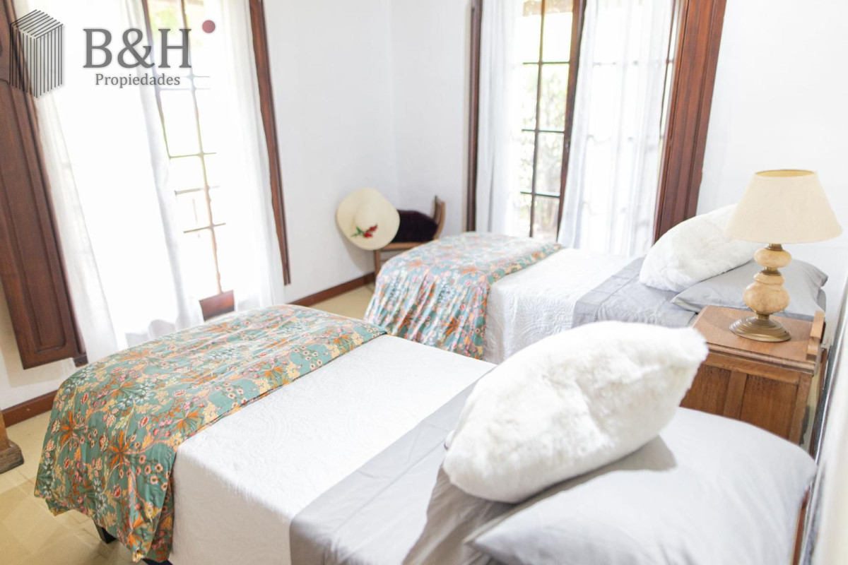 Chacra ID.3047 - Chacra Camino los Ceibos en venta 