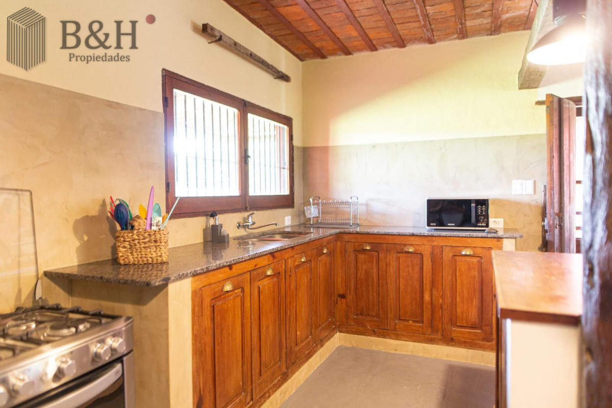 Camino de los Ceibos - GoPunta - Portal Inmobiliario de Punta del Este - Maldonado