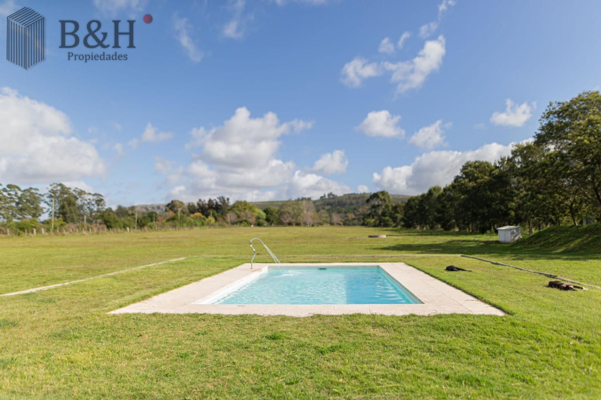 Camino de los Ceibos - GoPunta - Portal Inmobiliario de Punta del Este - Maldonado