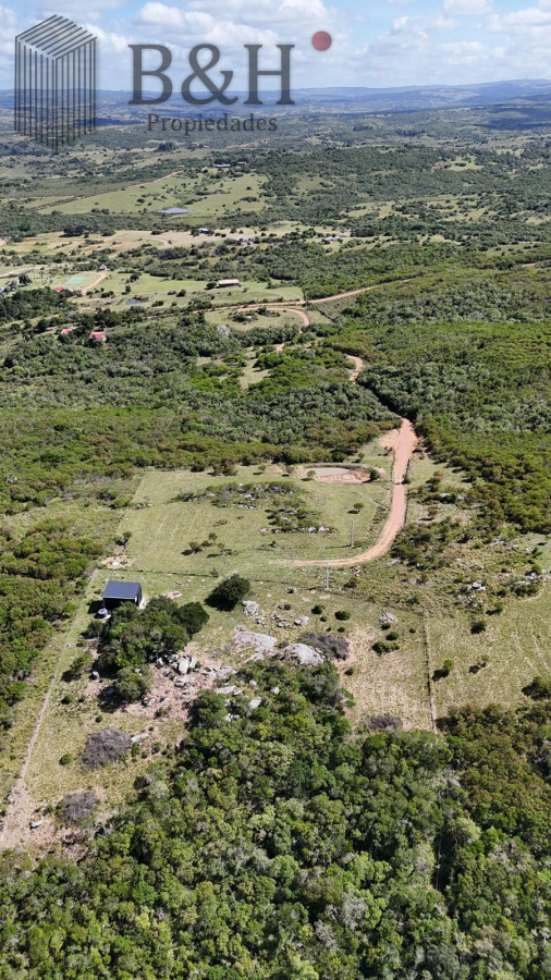 Las Cañas - GoPunta - Portal Inmobiliario de Punta del Este - Maldonado