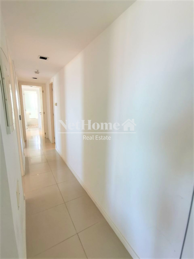 Apartamento ID.81 - Playa Brava Penthouse 3 dormitorios Losa radiante Exelentes Amenities