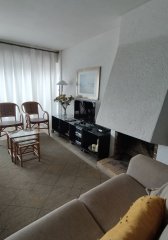 Apartamento en venta 3 dormitorios con terraza en Península-